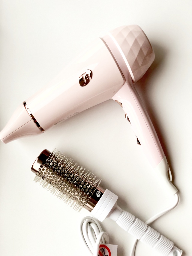 欧尼种草图片,欧尼种草小物推荐