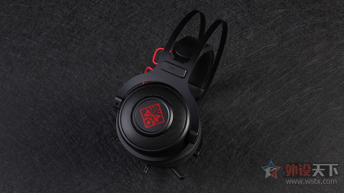 性价比最好的吃鸡蓝牙耳机,惠普暗影精灵800耳机好用吗