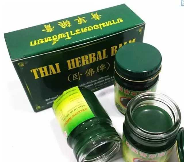 来泰国旅游必买什么回去,来泰国带什么纪念品