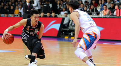 双子星全场回放,双子星大结局