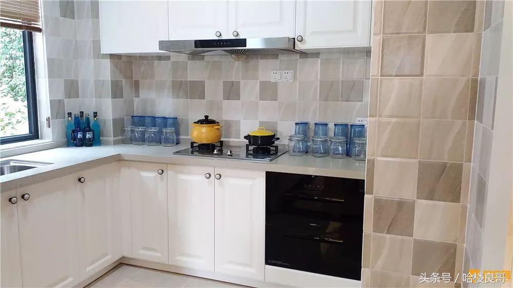 南宁五象山语城,南宁青秀山语城规划