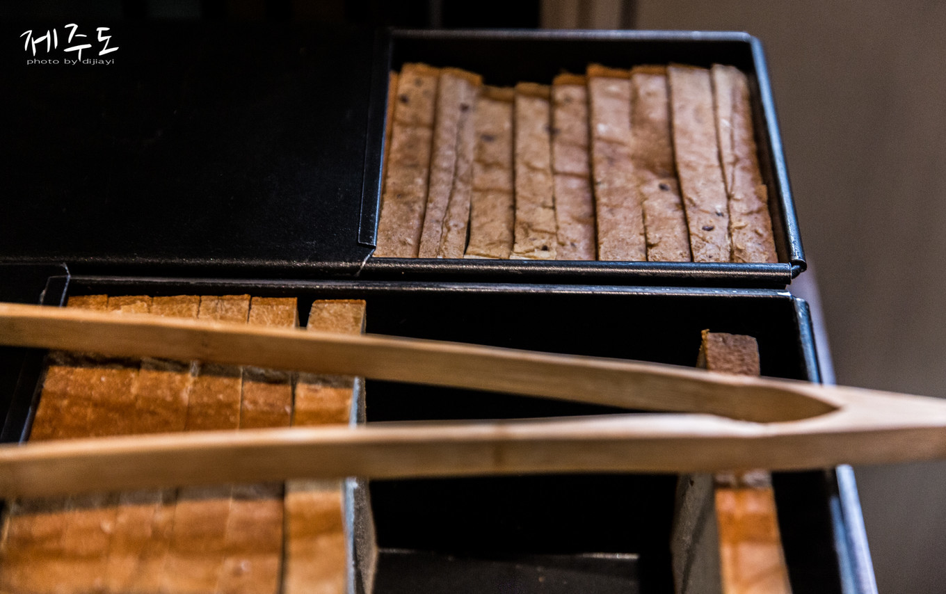 济州岛神话世界酒店穷游,济州岛神话世界攻略