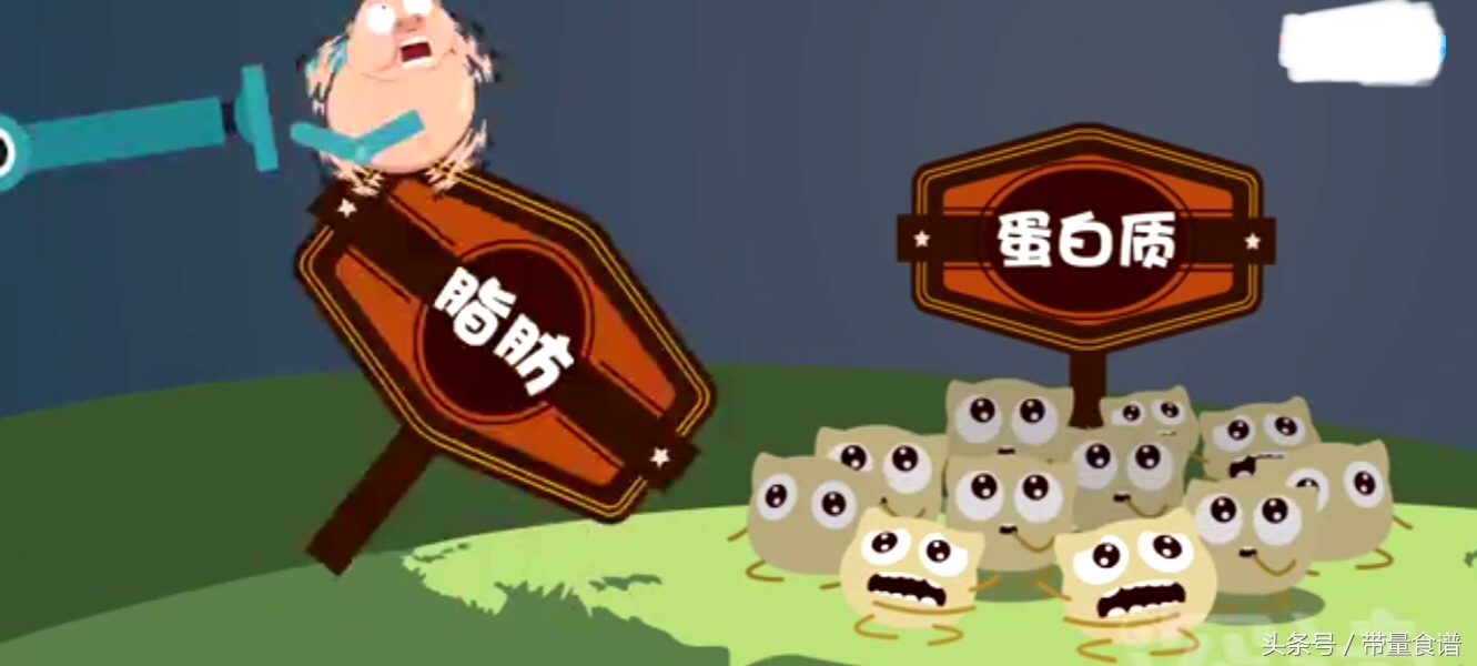 大三阳小三阳报告单对照图片,得乙肝是先得大三阳还是小三阳