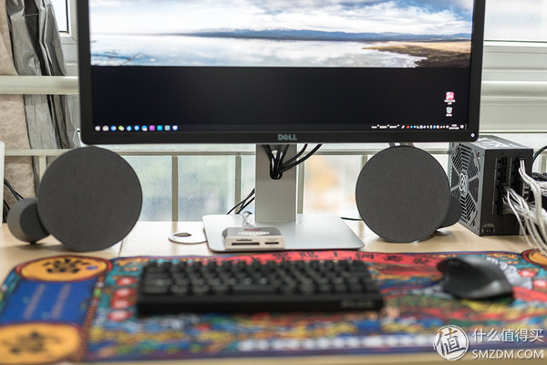 外设罗技怎么样,罗技mxsound蓝牙音响