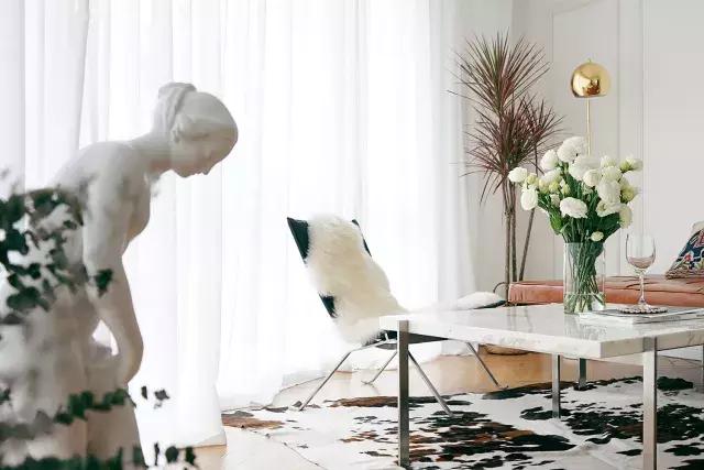 超浪漫古典的民宿,山景浪漫的民宿