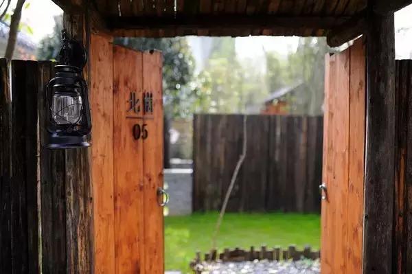 民宿攻略100个,南京民宿推荐1晚离景点近的