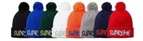 大头大脸适合的帽子保暖,傻狍子的帽子