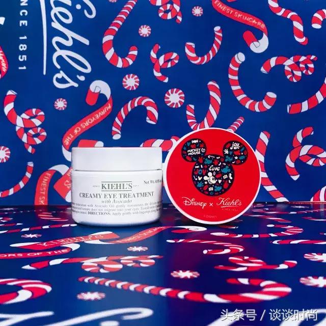 送给闺蜜最好的礼物又简单又好看,给比较精致的闺蜜送实用的礼物