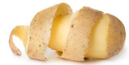 不用花钱，就可以自制超强清洁剂，污垢油垢一擦就掉！