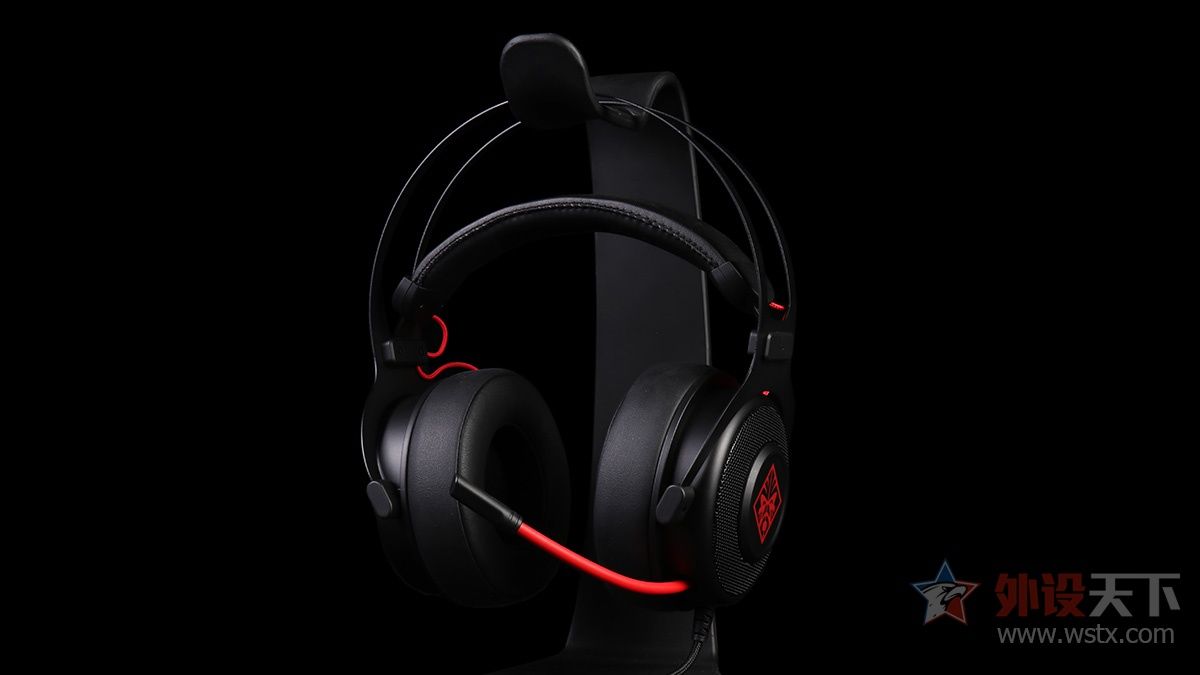 暗影精灵800耳机有几种样子,惠普暗影精灵系列性价比