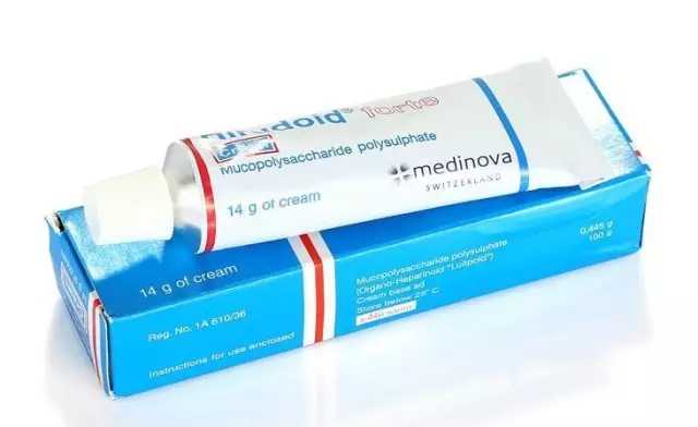 来泰国旅游必买什么回去,来泰国带什么纪念品