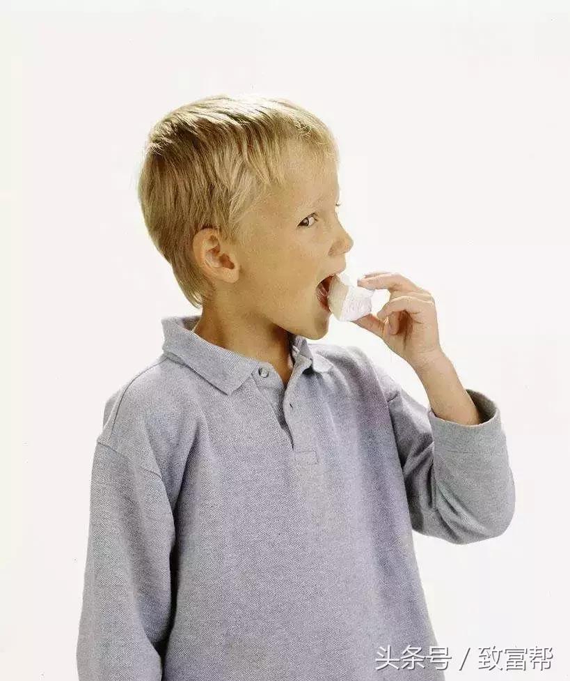 鑺濆＋灏辨槸鍔涢噺闊╁浗,鑺濆＋灏辨槸鍔涢噺鏍囧織