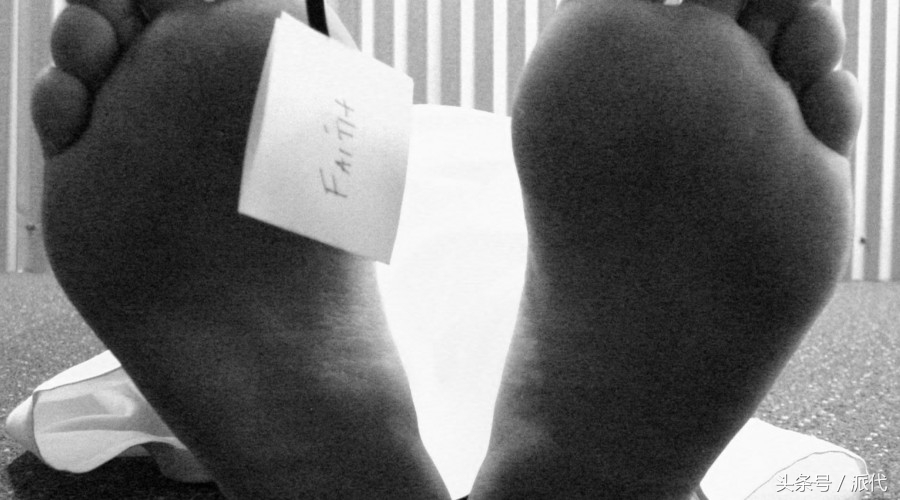 跨境电商最惨的一年,跨境电商死的多吗