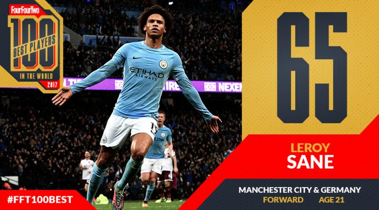 442评选历史100大球星完整名单,442评选历史百大巨星现役