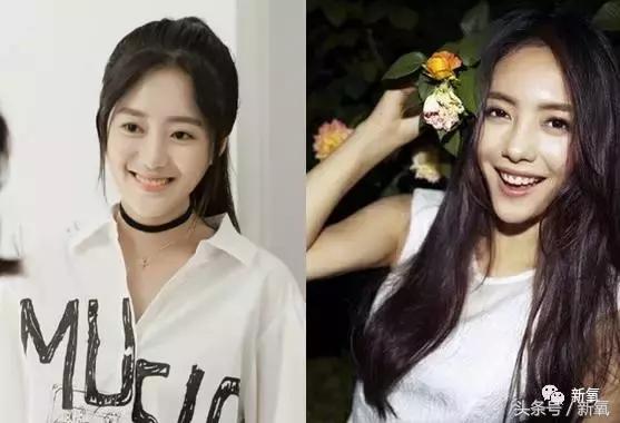 演技爆表的赵丽颖能否重塑经典,赵丽颖演技遭碾压