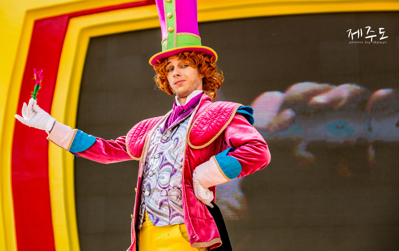 济州岛海边窗口打卡,韩国济州岛文艺浪漫打卡地