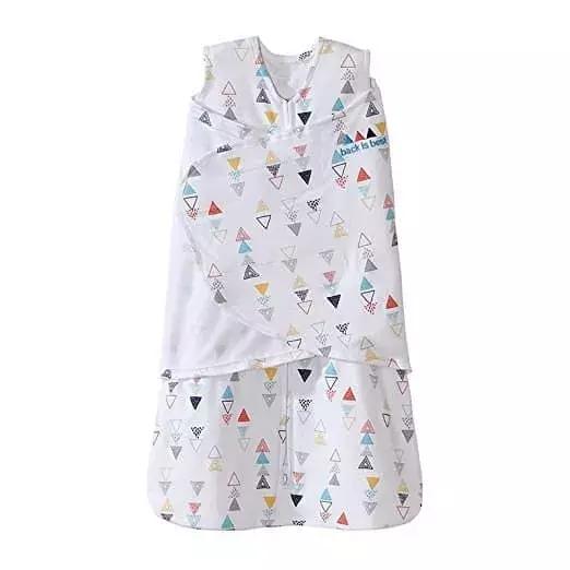 超实用育儿好物,美国辣妈分享干货