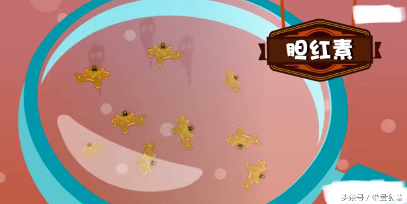 大三阳小三阳报告单对照图片,得乙肝是先得大三阳还是小三阳