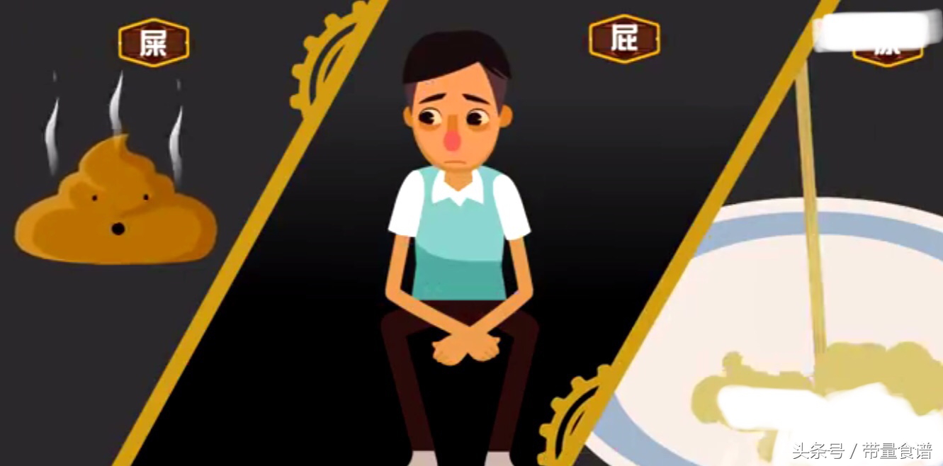 大三阳小三阳报告单对照图片,得乙肝是先得大三阳还是小三阳