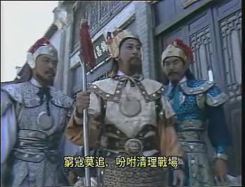 “斗”是一门艺术，记住老子道德经这六个字则斗而不留后患