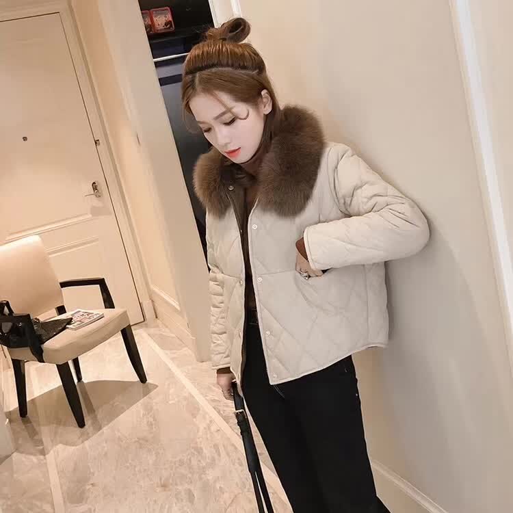 广州十三行高级感衣服,广州十三行轻奢牛仔