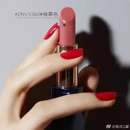 大牌口红买哪一种不踩坑爆款,日常必买的10款口红是哪款