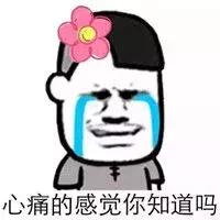 大牌口红买哪一种不踩坑爆款,日常必买的10款口红是哪款