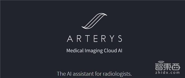 cbinsights统计初创公司失败原因,cbinsights行情