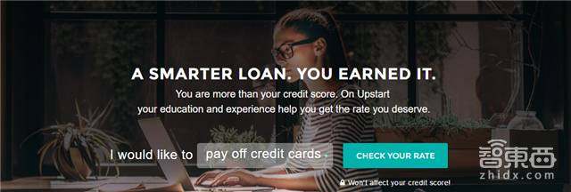 cbinsights统计初创公司失败原因,cbinsights行情