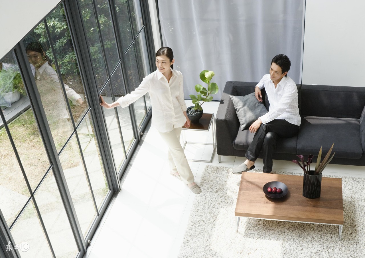 畏寒怕冷吃什么中药调理最快,怕冷中医叫畏寒不叫什么