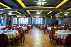 英德奇洞温泉两日游自助,英德奇洞温泉度假区二日游团购