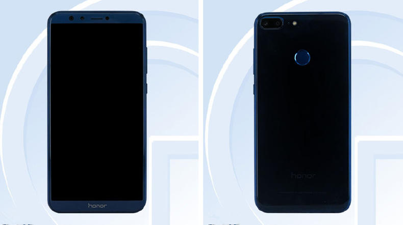 荣耀最便宜的全面屏手机9x,荣耀最便宜的5g手机四摄128g