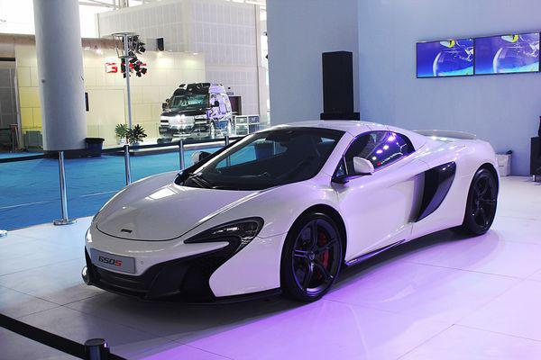 社会你球姐最新直播视频,社会你球姐直播间视频