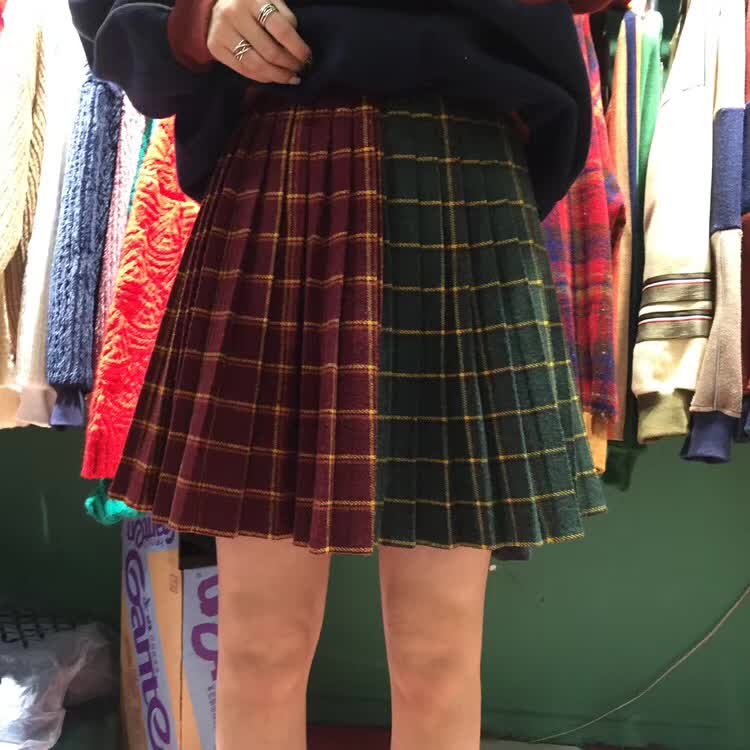 广州十三行女装批发市场原声,广州十三行服装批发市场价格便宜