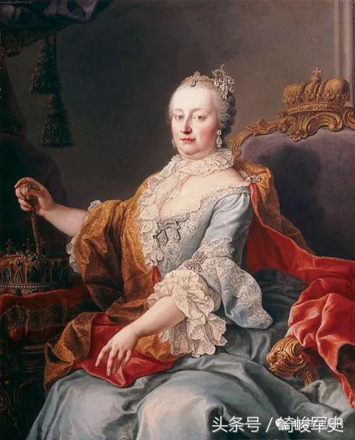 矢车菊凋谢在多瑙河畔：*党**卫军第22“玛丽亚·特蕾莎”骑兵师简史