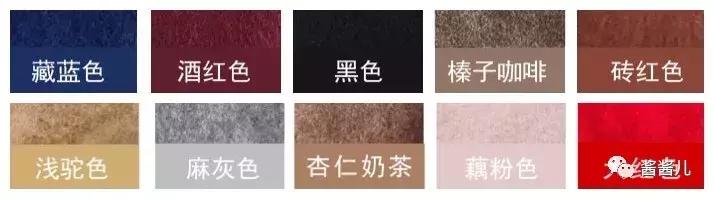 大头大脸适合的帽子保暖,傻狍子的帽子