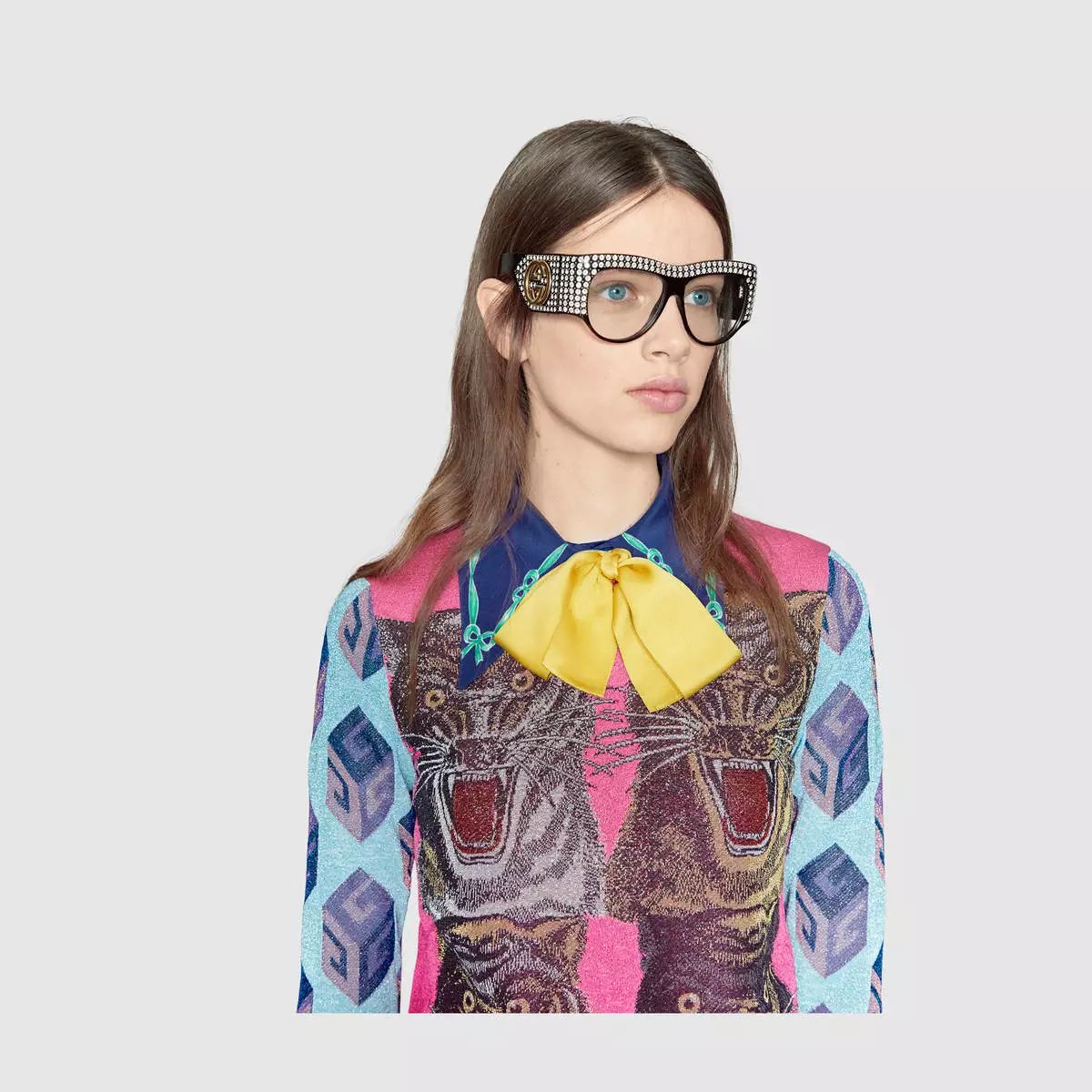 看到这些大牌新出的农历狗年限量款，我笑出了猪叫……