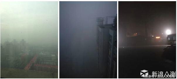 锤子净化器测评,锤子空气净化器最新