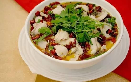 厨师教你如何吃鱼原汁原味,最实用9个吃鱼技巧视频