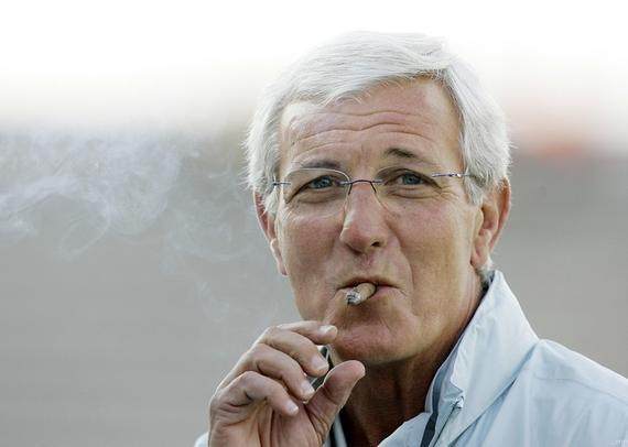 东亚杯韦世豪现状,东亚杯韦世豪完整视频