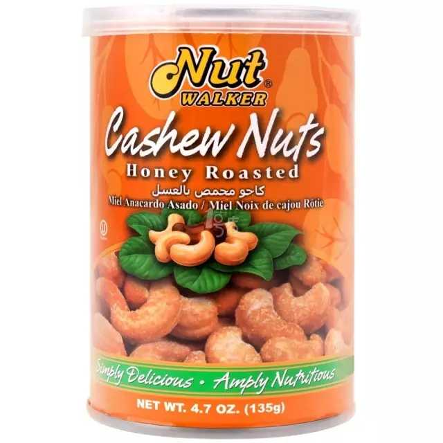 去泰国带哪些东西回去比较划算,来泰国必买什么产品