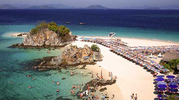 去泰国带哪些东西回去比较划算,来泰国必买什么产品