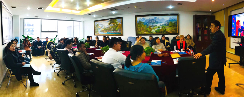 乌克兰干细胞治疗中心,干细胞疗法乌克兰