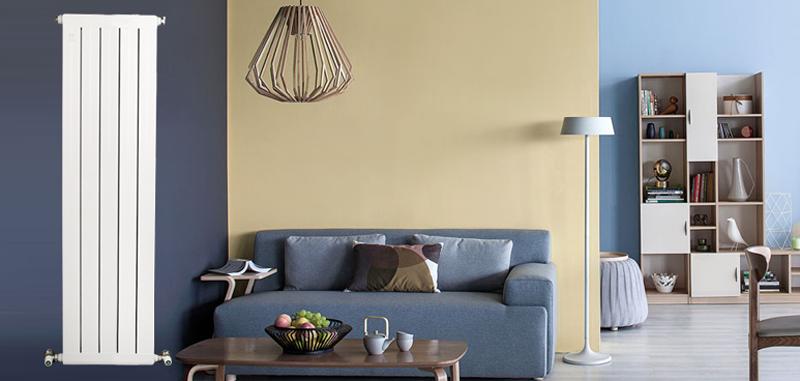 暖气片哪个牌子质保最长,怎样看暖气片售后标准