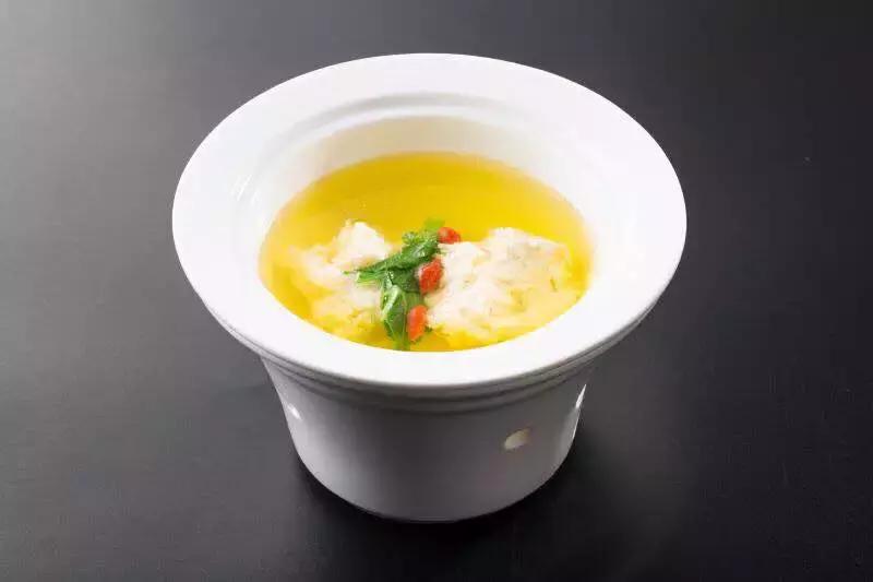 台州椒江吃川菜哪里好,椒江路桥吃川菜的地方推荐