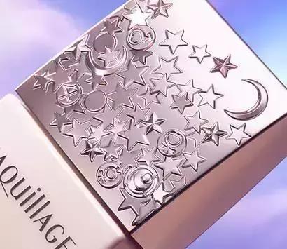 美妆品断货王,美妆品牌断货王是谁