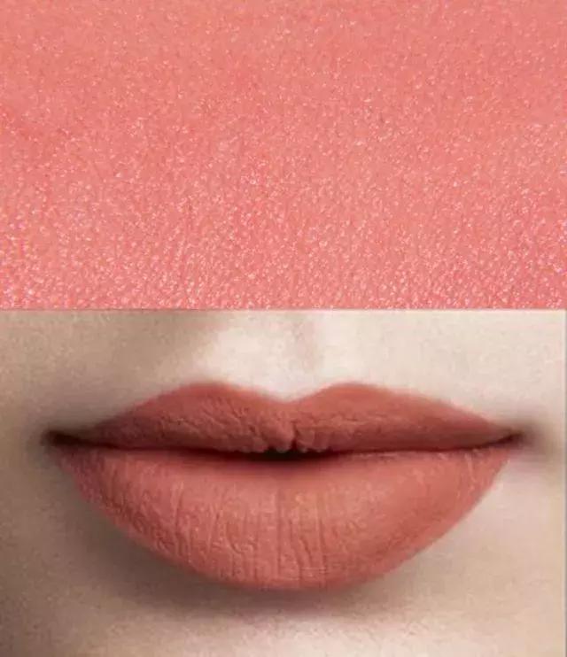 18年一夜爆红的美妆网红,美妆品牌断货王是谁