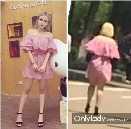 亲测好用不踩雷口红推荐,亲测好用老国货值得一试