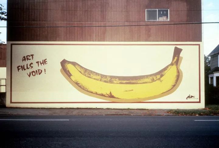 波特兰必去打卡,波特兰portland