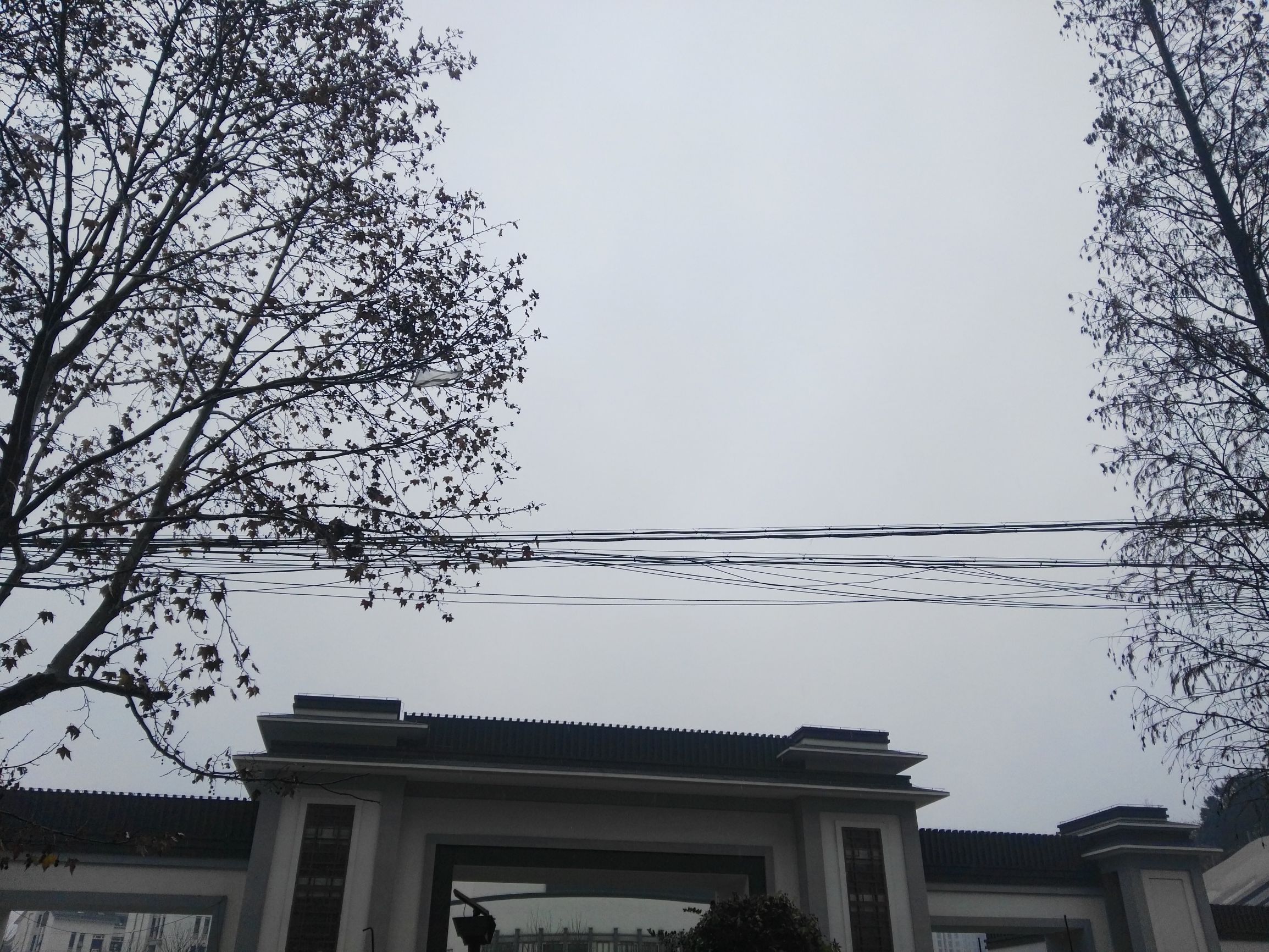 未来科技城附近2w一平米的房价,未来科技城车位值得买吗